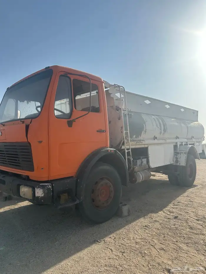 وايت ماء رنيه 2