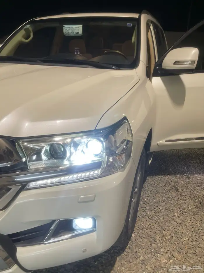 8 سلندر GXR3 2016 5