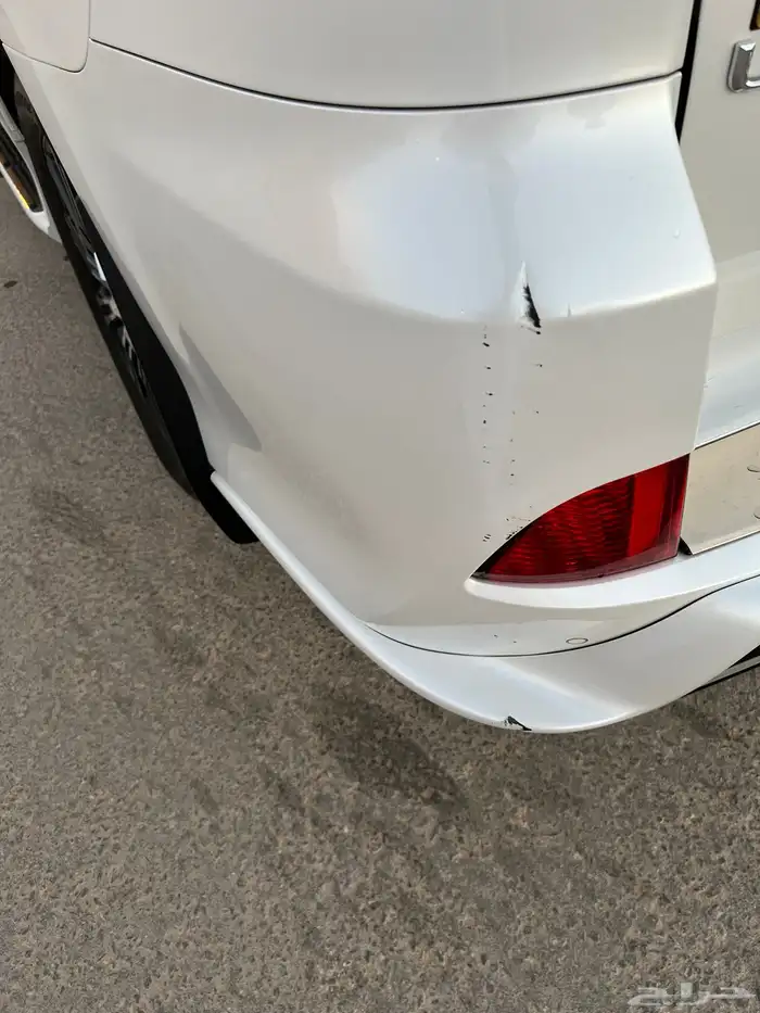 جيب لكزس 2021 سعودي Lx570s DD 16