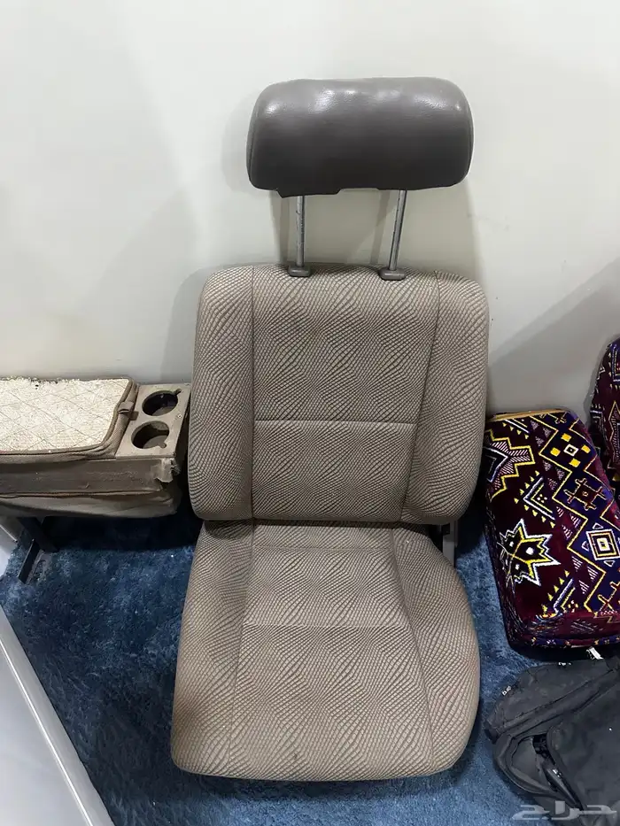 مرتبه ربع 0