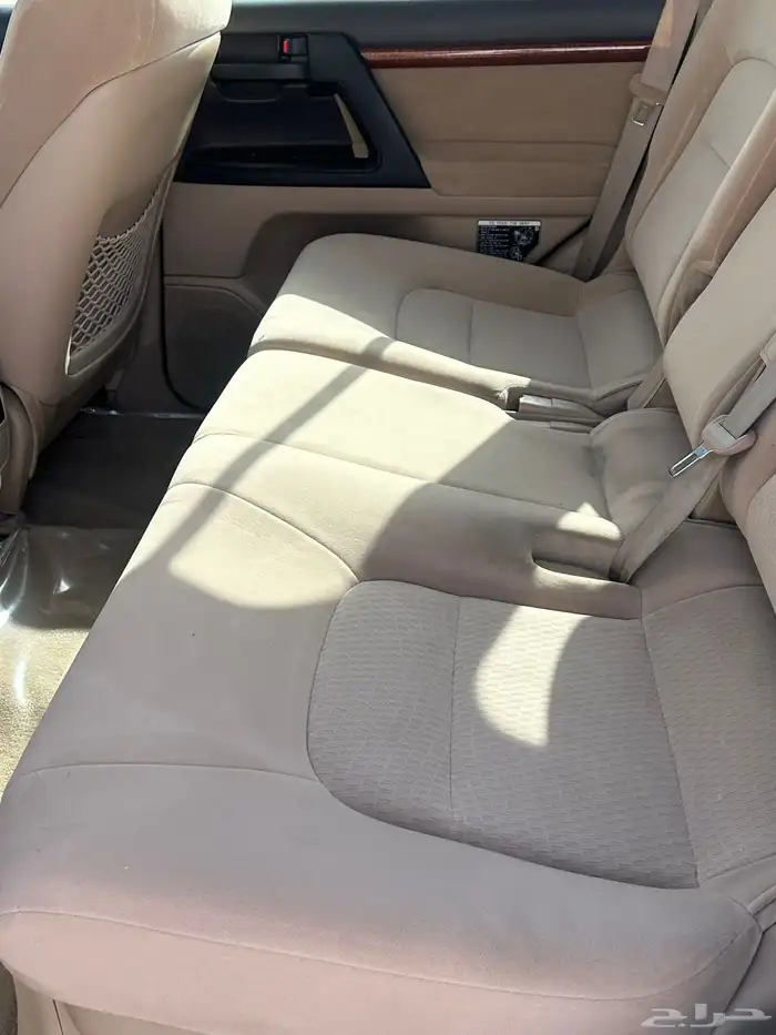 جكسار 2015 8 سلندر فل كامل 8