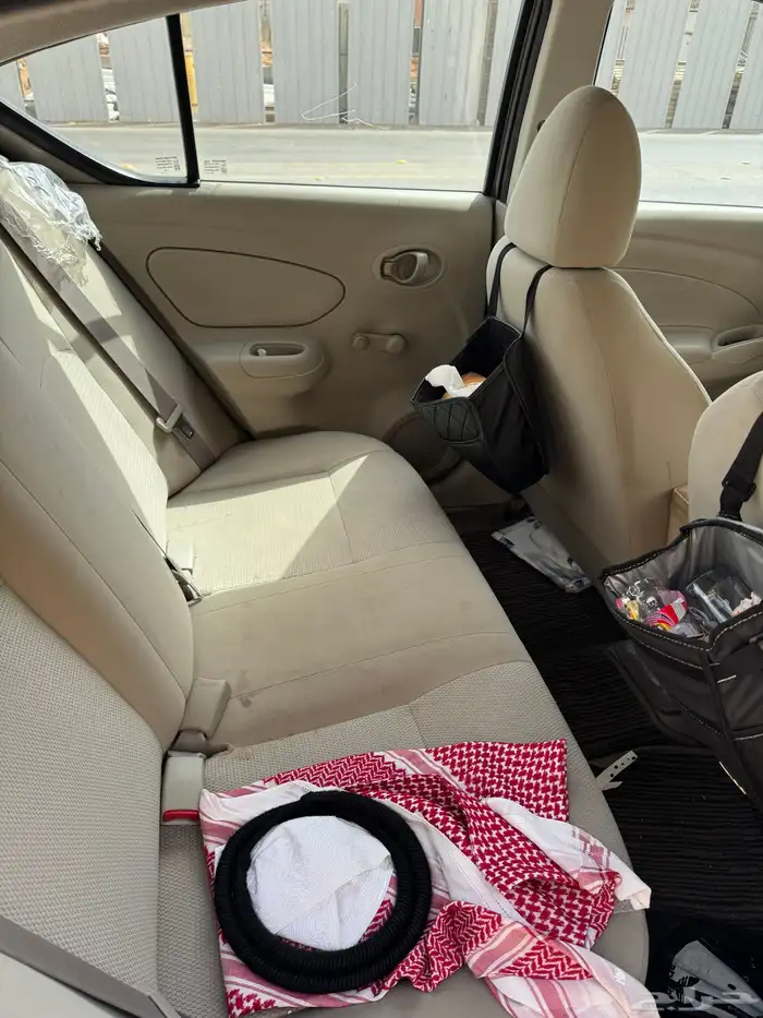 صني 2020 اوتوماتيك 0