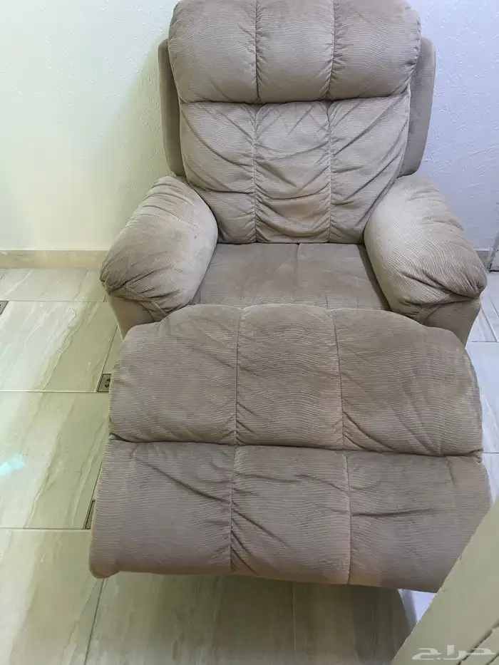 كنب 1