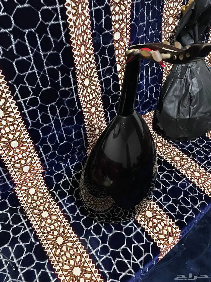 عود 2