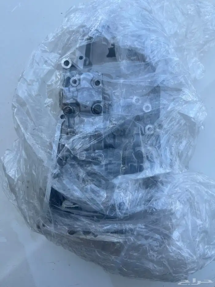 حريطه اكورد 2018 2