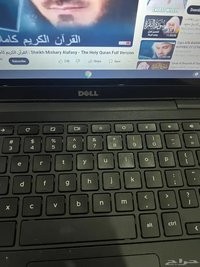 لابتوب 1