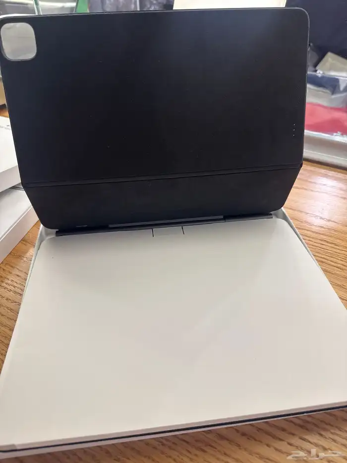 للبيع كيبورد ماجيك ابل 6