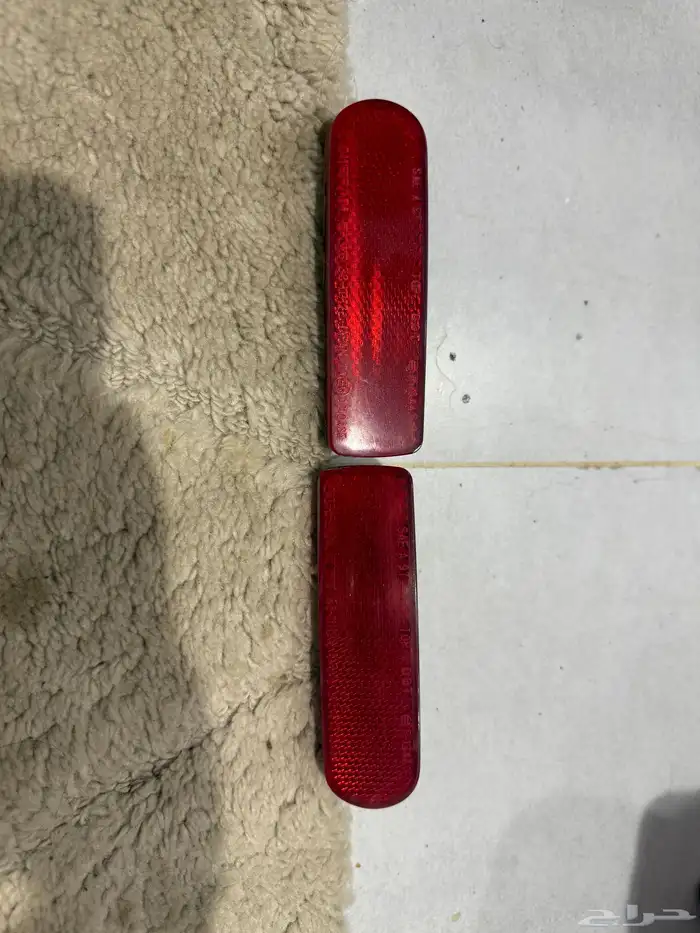 قطع غيار باثفندر 53