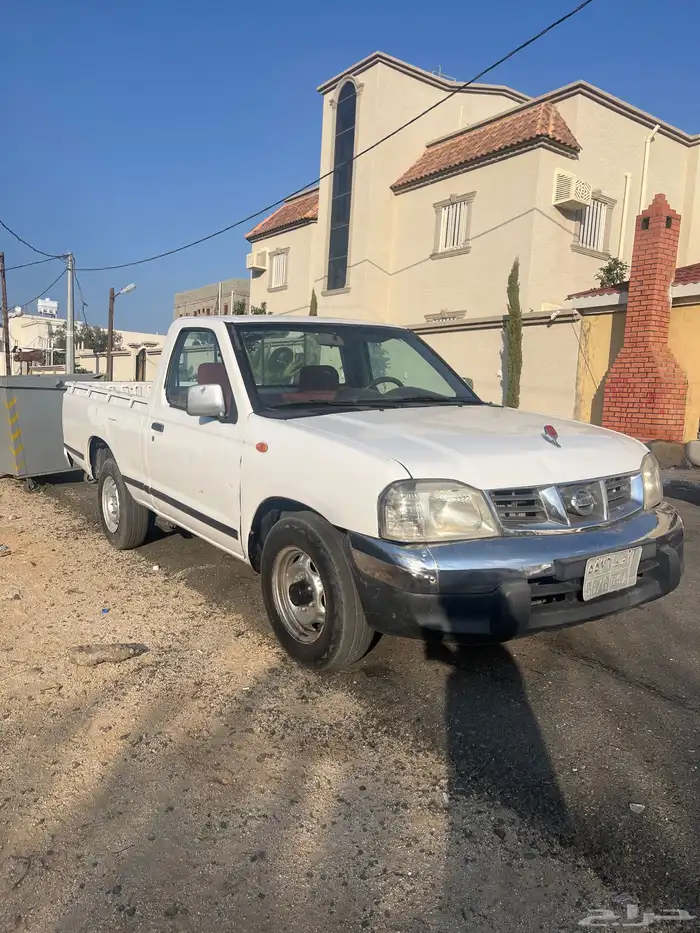 ددسن غماره 1