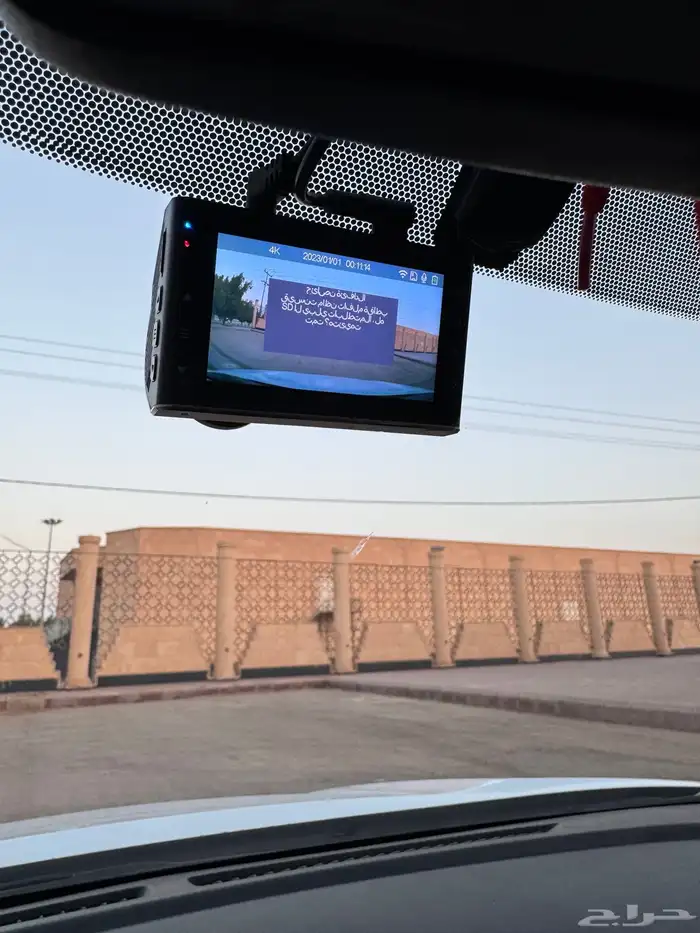 نيسان كيكس 2020 نظيف جدا 29