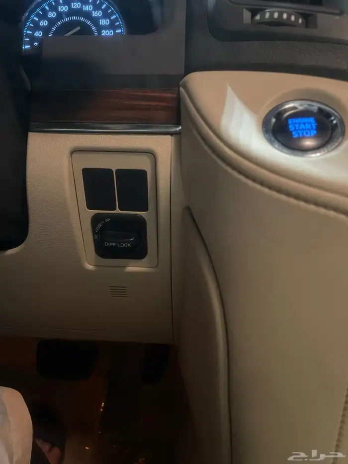 8 سلندر GXR3 2016 14