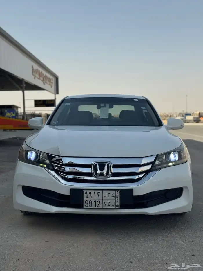 اكورد 2016 0