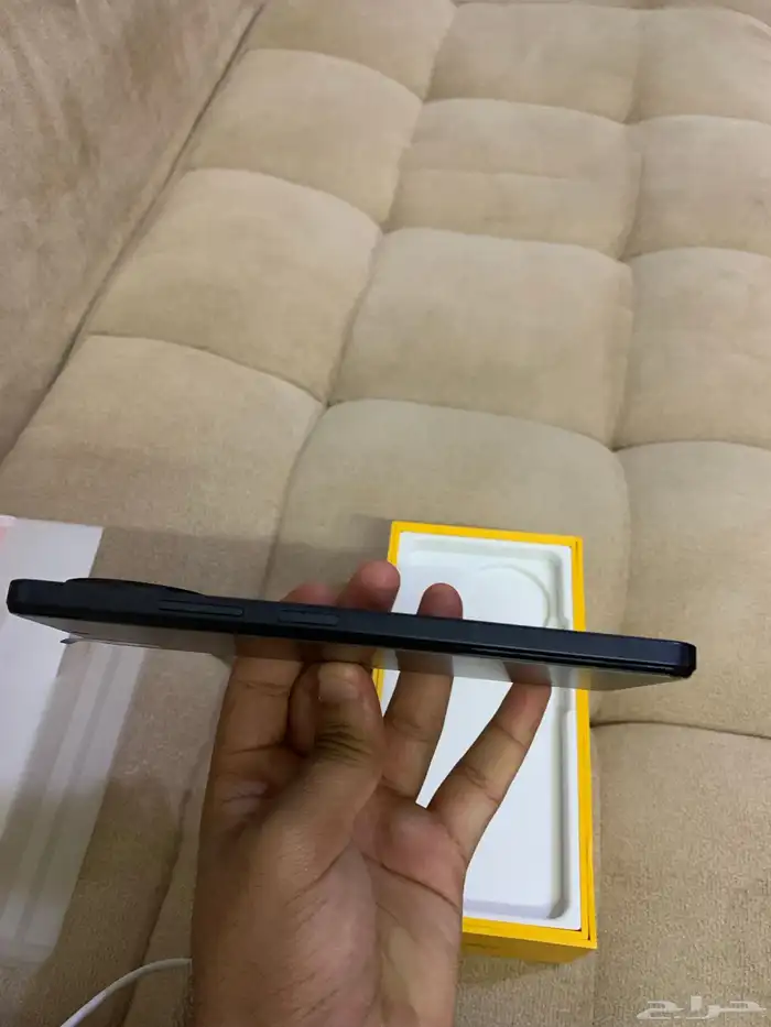 جوال 6