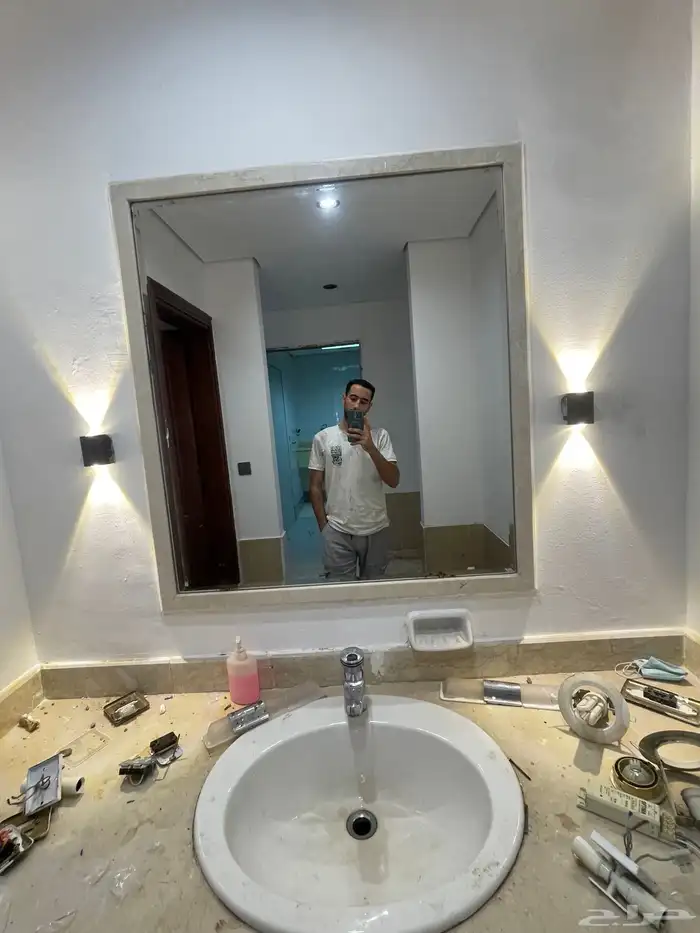 كهرباء 3