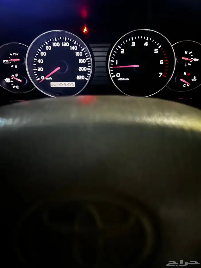 جي اكس ار 2003 2