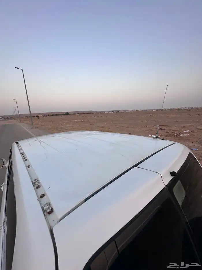 فكسار 99 قير عادي دفلك 25