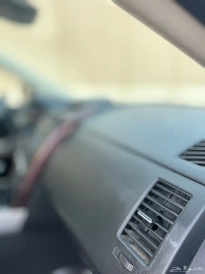 مازدا cx9 2015 مالك اول (تم البيع) 36