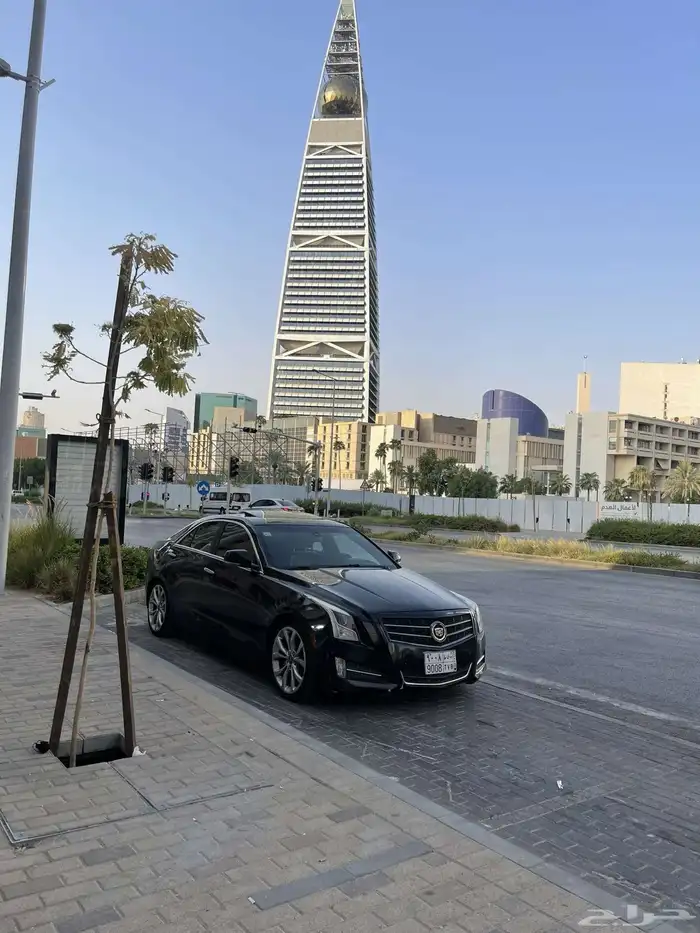 للبدل فقط بسيارة اقتصاديه 4