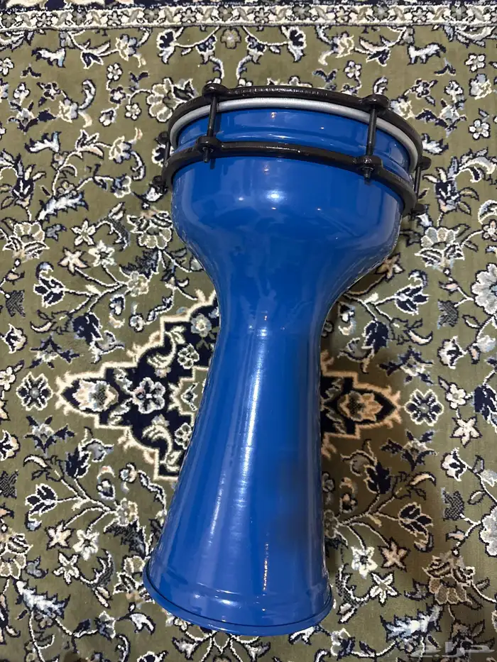 مرواس سوري 0