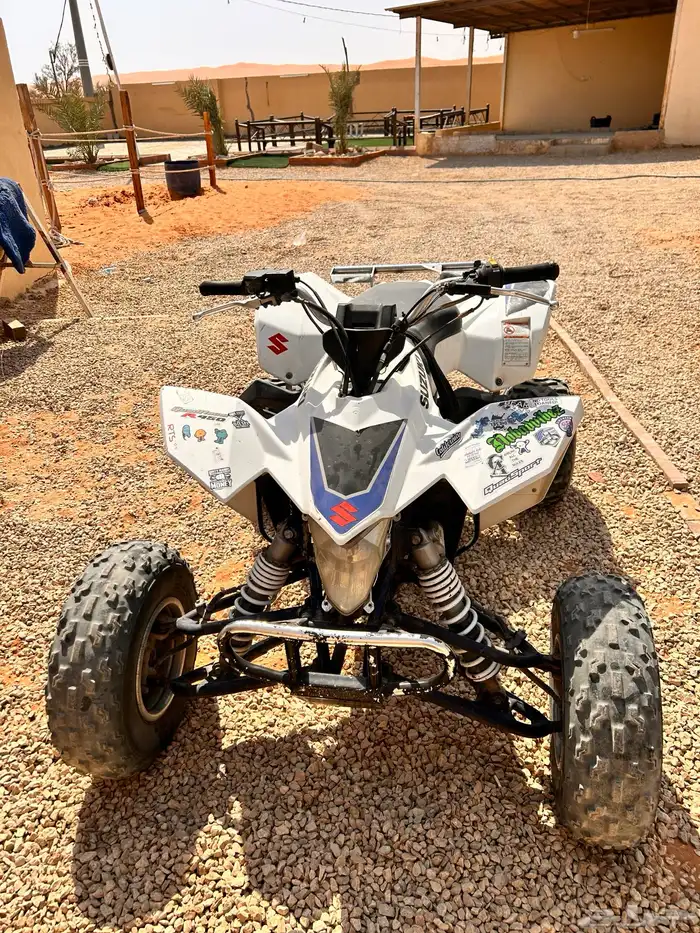 دباب زد 450 Z 450 0