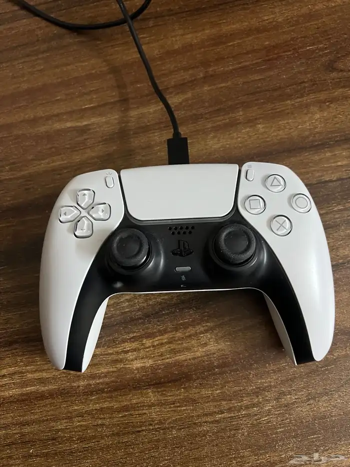 ps5 بلايستيشن للبيع 1