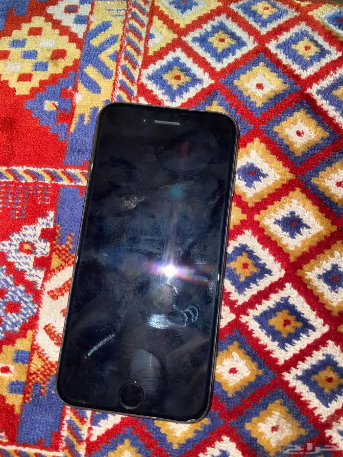 جوال iPhone 8 2