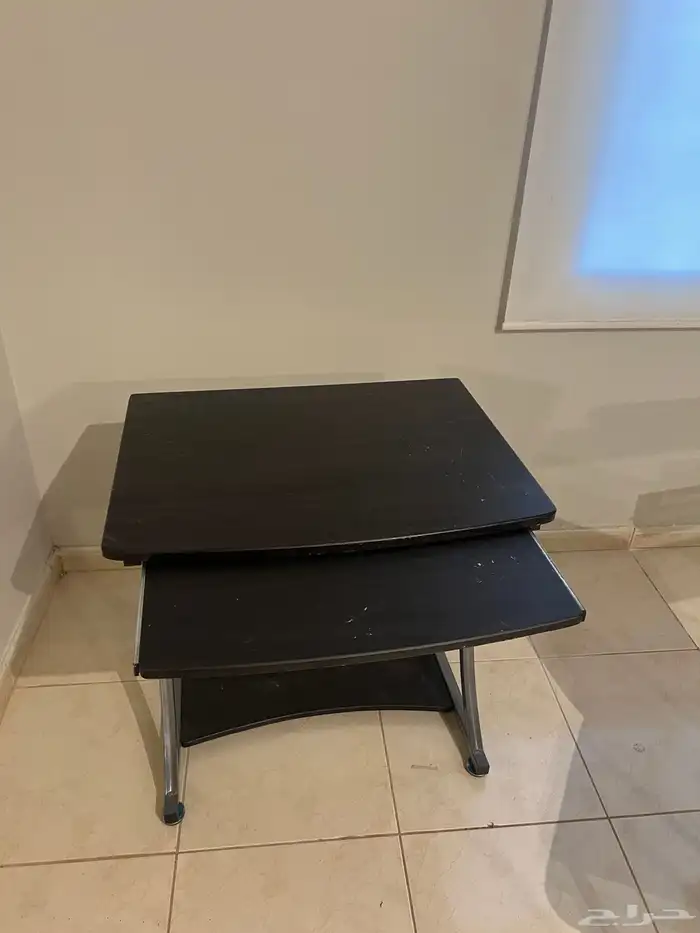 مكتب للبيع 1