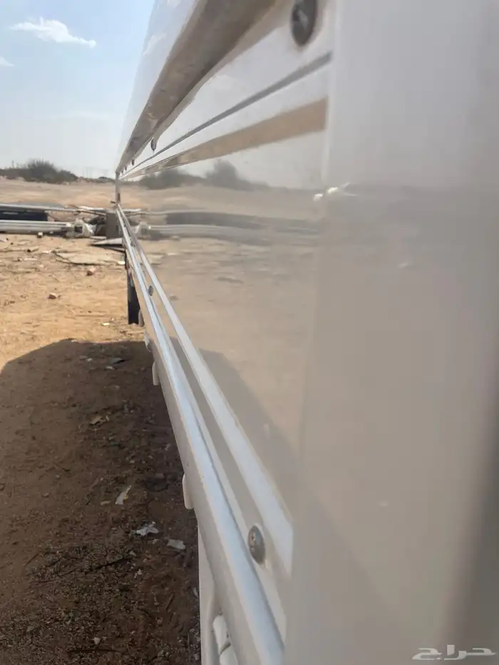 صندوق دينه ايسوزو 2025 10