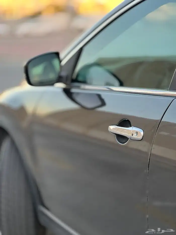 مازدا cx9 2015 مالك اول (تم البيع) 40