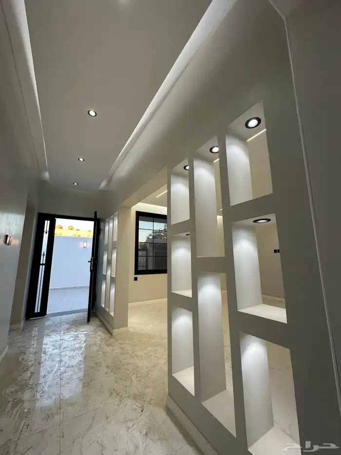 فله للبيع بالدمام حي الضاحيه الثاني 7