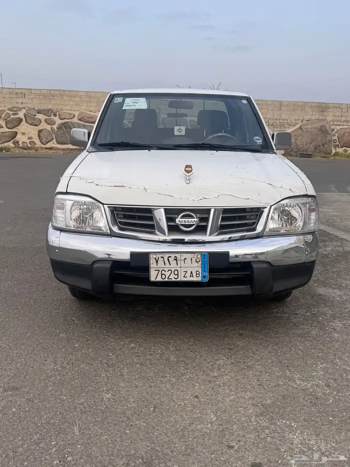 ددسن غمارتين2015 فل كامل 3