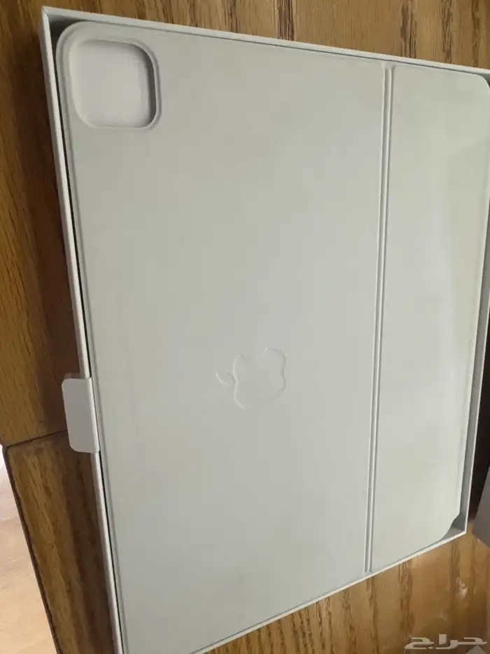 للبيع كيبورد ماجيك ابل 1