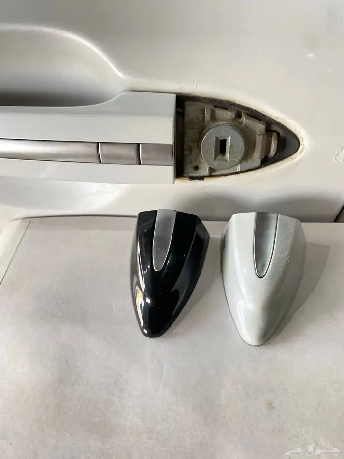 غطا يد جنسس 1