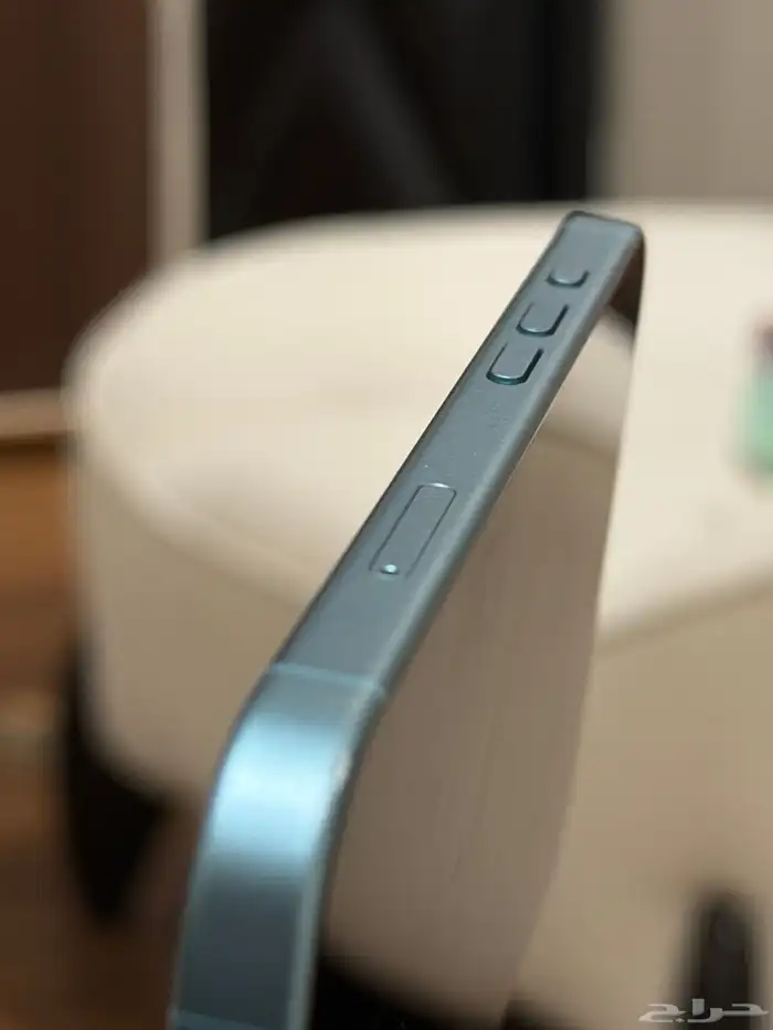 ايفون 16 0