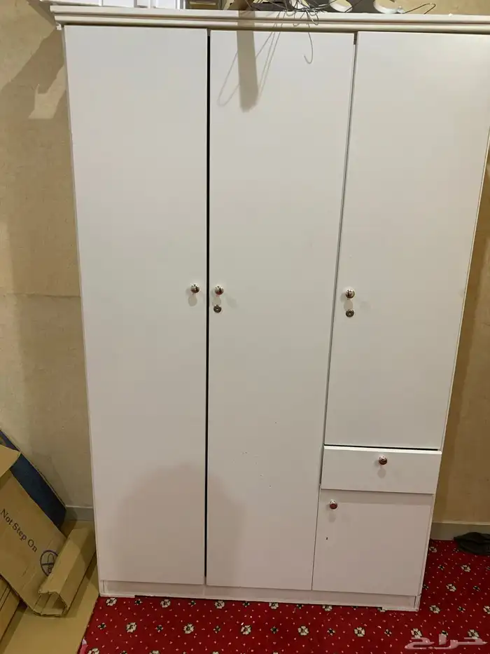 دولاب 1