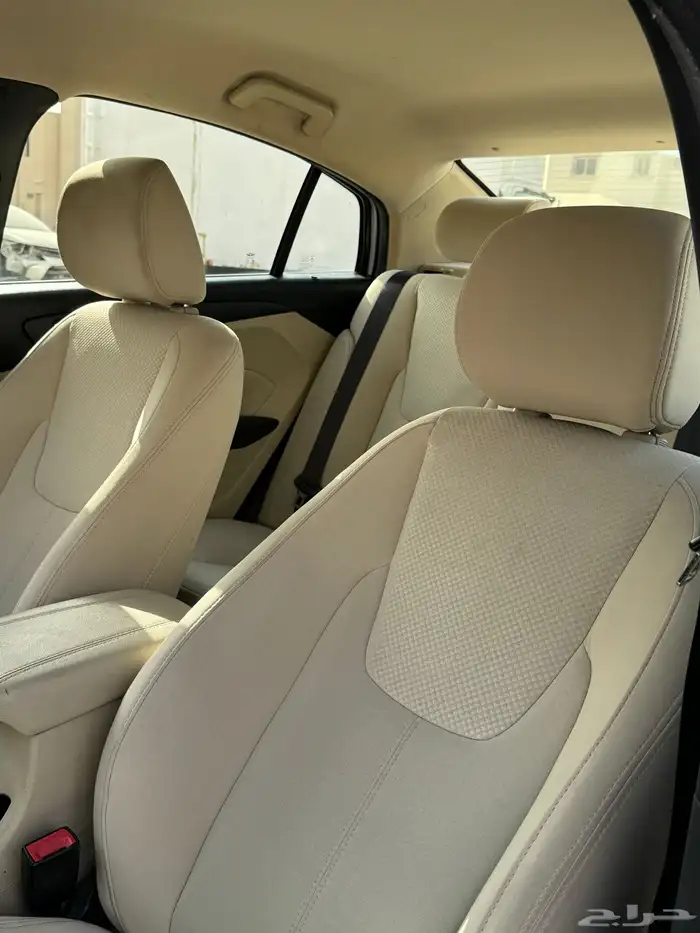 شيري اريزو 5 2023 10
