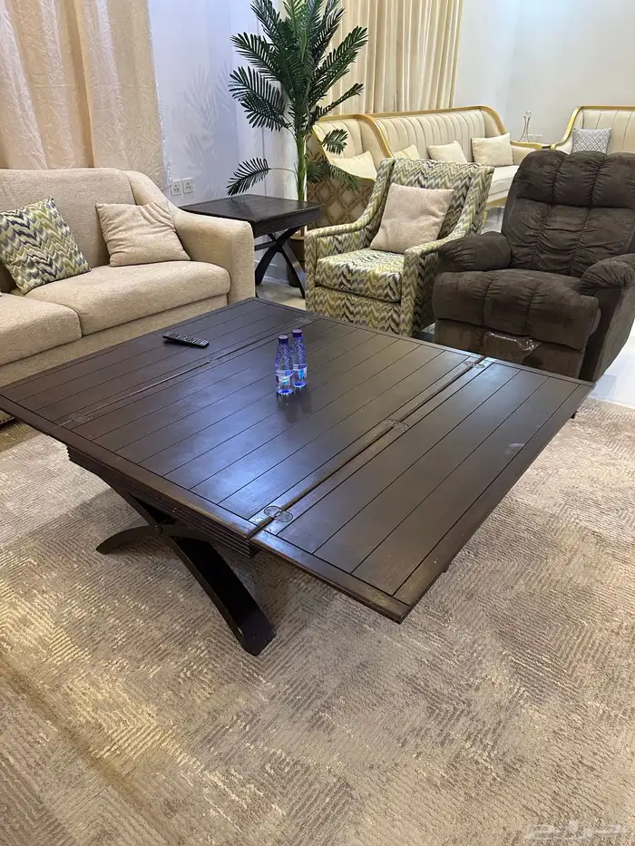 الرياض حي الجنادريه مخطط غصون 1