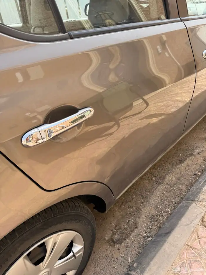 صني 2020 اوتوماتيك 4
