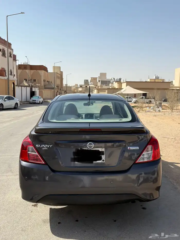 صني 2020 4