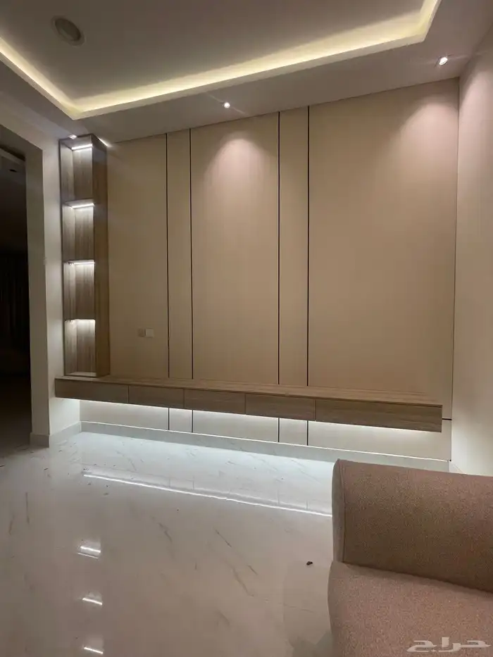 منجره 14