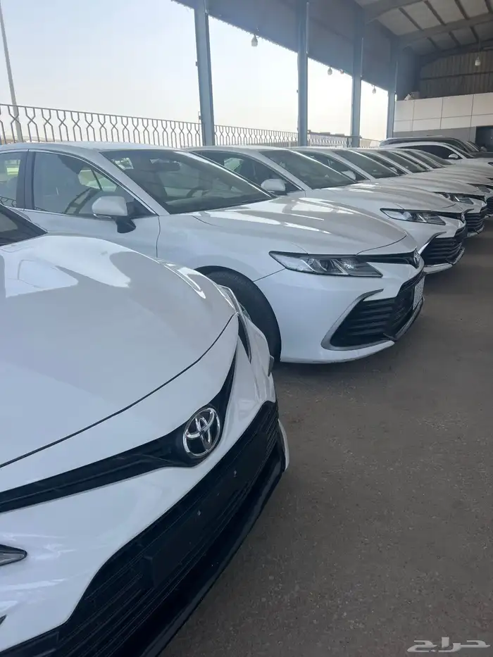 مجموعه كوامري 2022 1