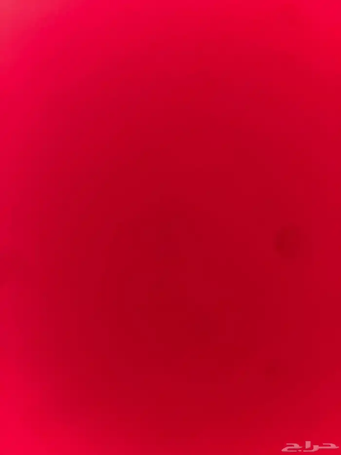 ابحث عن شقه دور ارضي مؤثثة 0