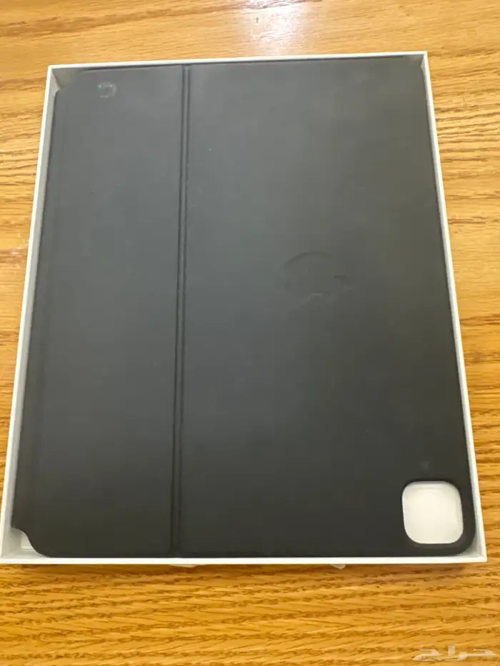 للبيع كيبورد ماجيك ابل 5