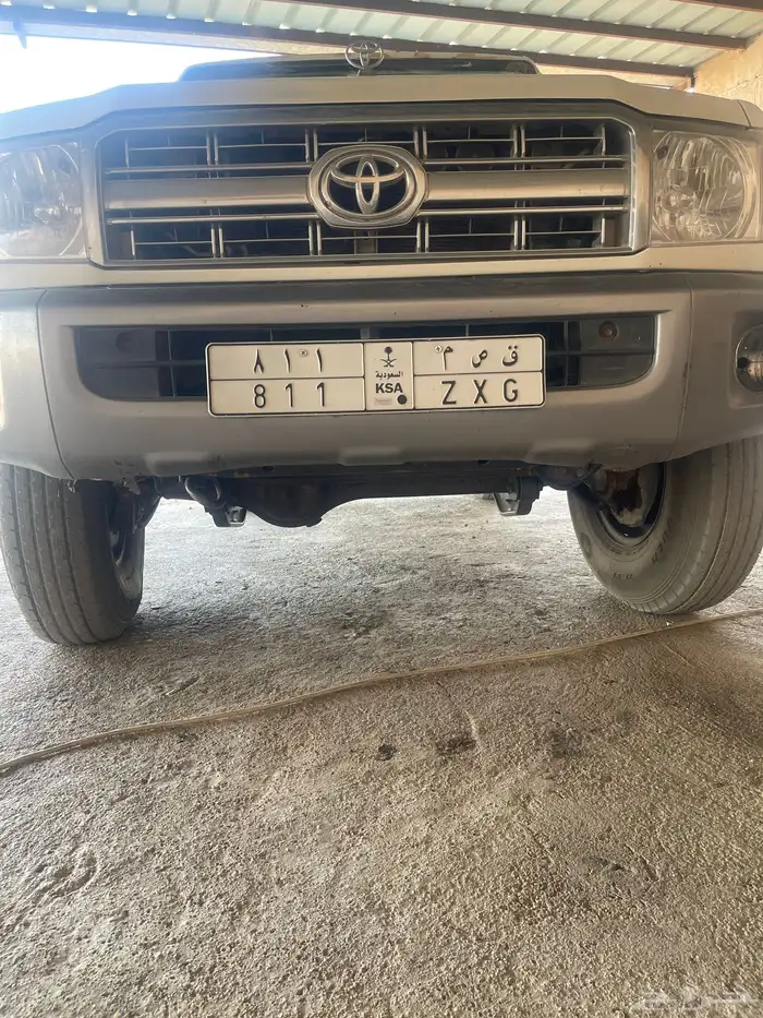 لوحه البيع مميزه خاص 0