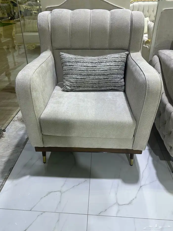 طقم قواعد خشب 5