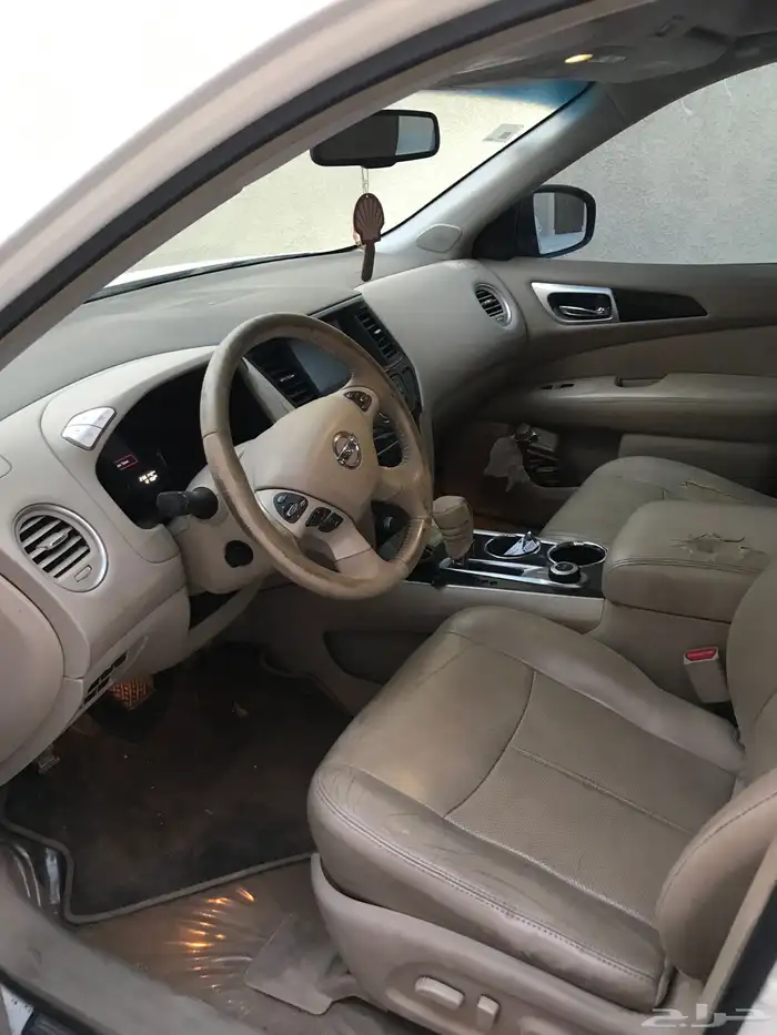 باثفندر 2013 sl 0
