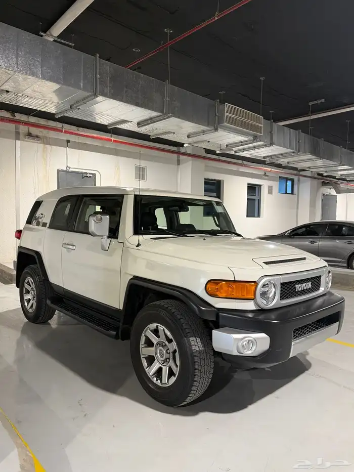 FJ 2023 المالك الاول 5