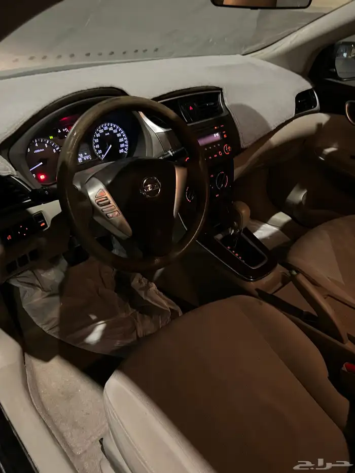 نيسان 2015 2