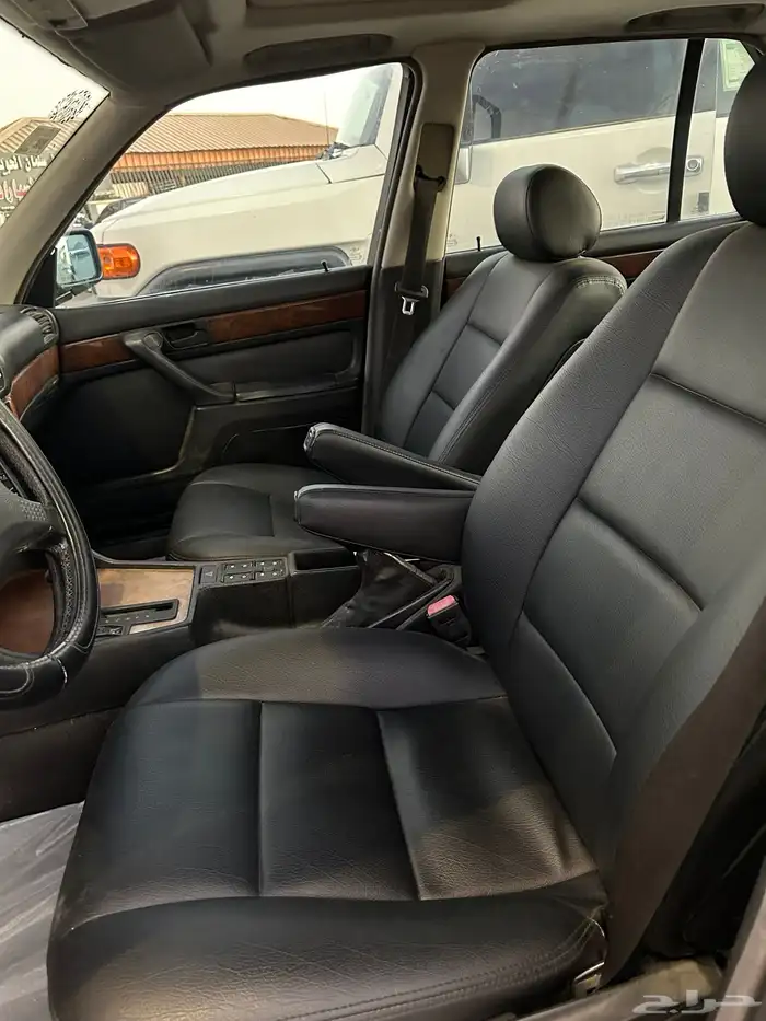 بي ام 92 4