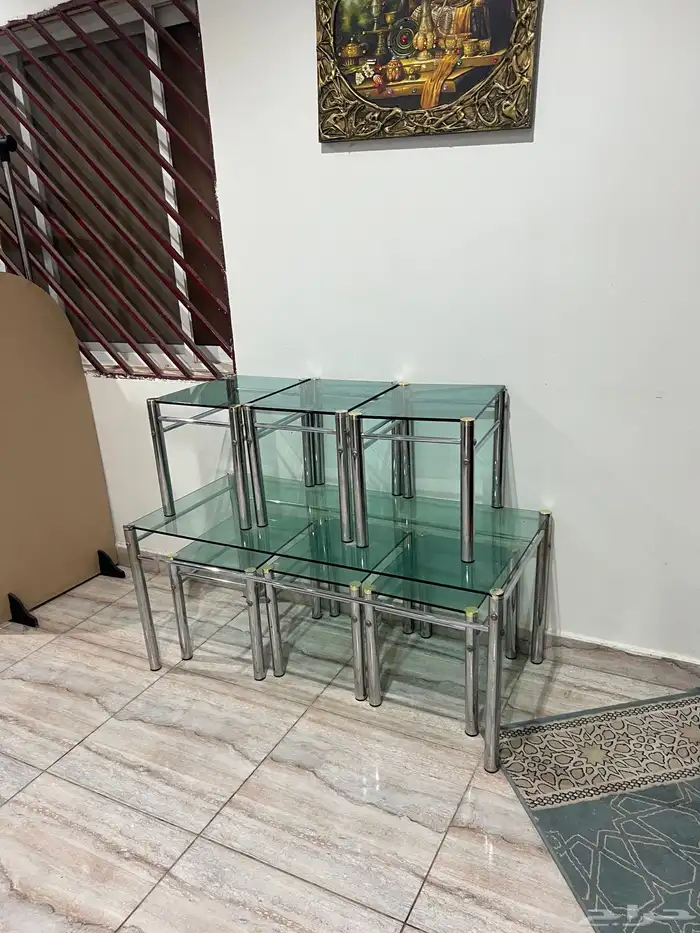 طوله قزاز قديمه ط 2